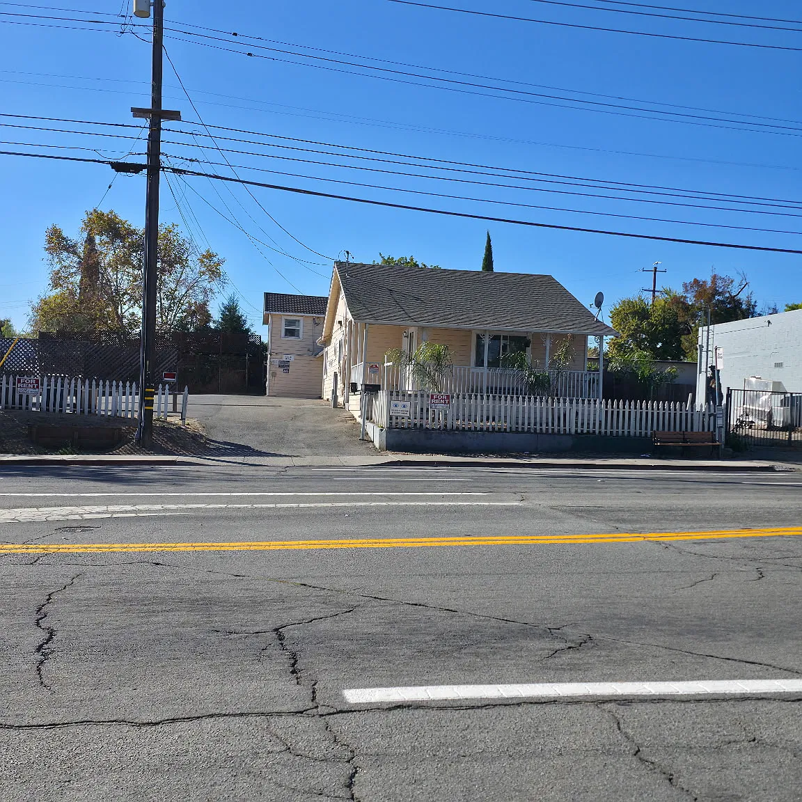 1 bed, 495 sqft, $1,900 — Photo 4