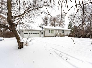 23104 Asthre Dr, Battle Lake, MN 56515