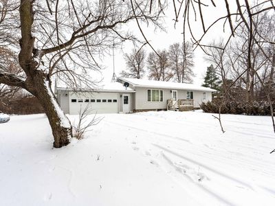 23104 Asthre Dr, Battle Lake, MN, 56515
