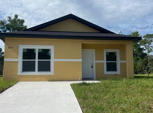 3210 Oleander Dr, Lake Placid, FL 33852