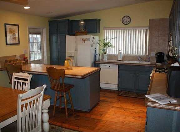 5th image of 8113 Los Sabalos St