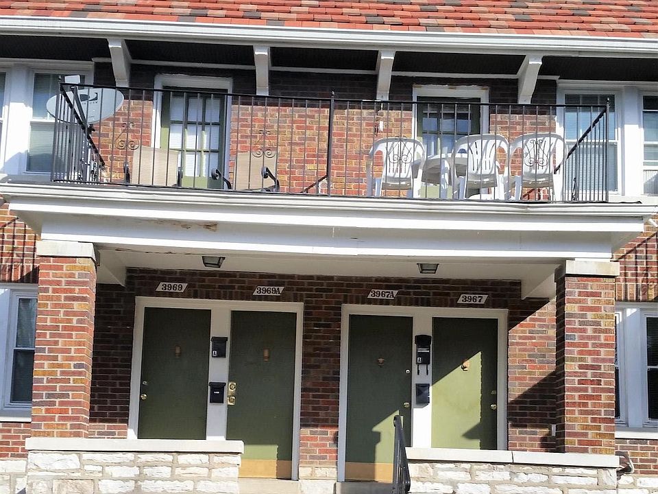 1st image of 3967 McDonald Ave #A