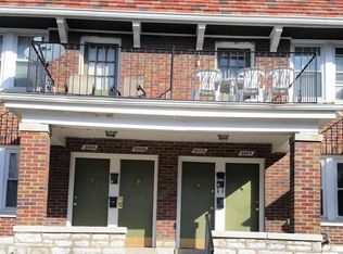 3967 McDonald Ave #A, Saint Louis, MO 63116