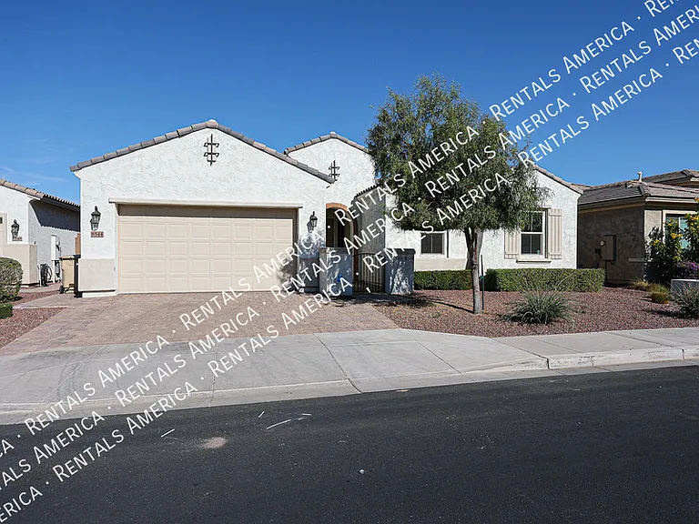 8544 W Midway Ave — Photo 5