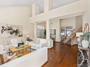 10804 Sunset Ridge Dr, San Diego, CA 92131