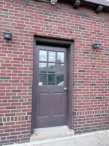 3 Hillside Ave #1 Photo 1