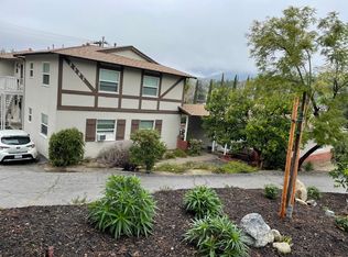3501 Stancrest Dr UNIT A, Glendale, CA 91208