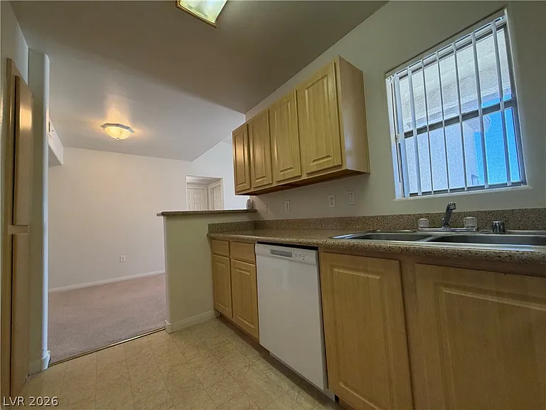 8000 W Badura Ave #2138 — Photo 10