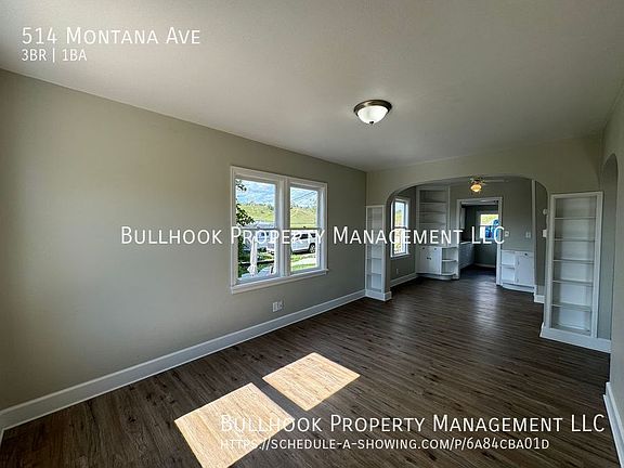 3rd image of 514 Montana Ave
