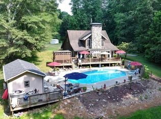 3525 Hamilton Mill Rd, Buford, GA 30519