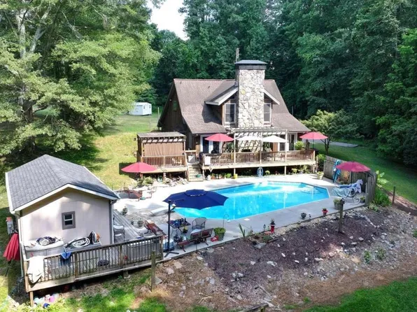 3525 Hamilton Mill Rd, Buford, GA 30519