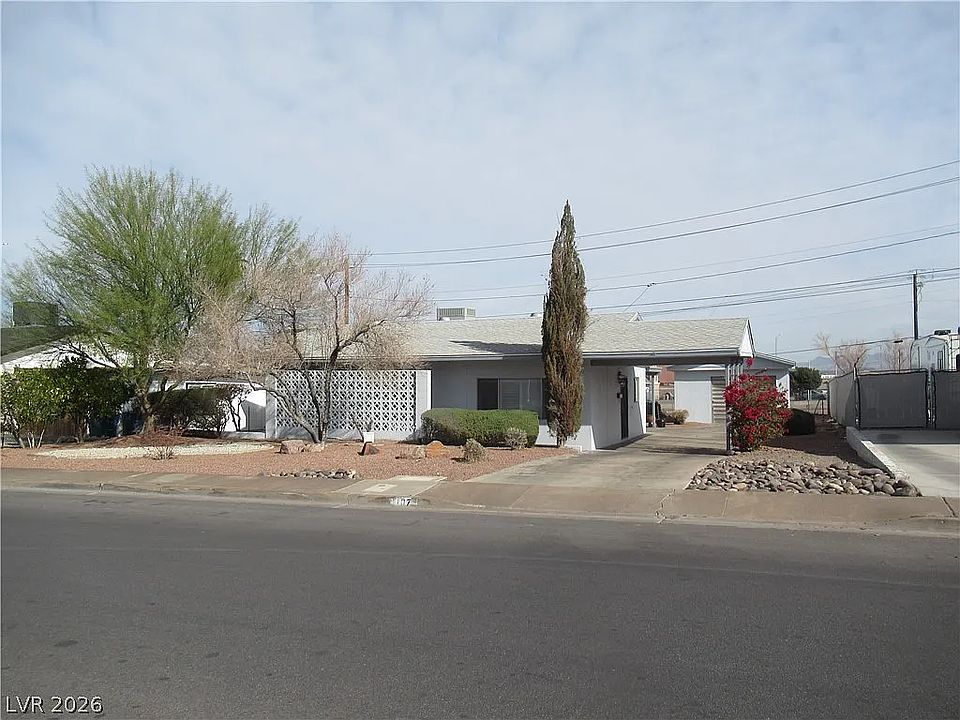 1st image of 120 E Pacific Ave