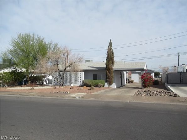 120 E Pacific Ave