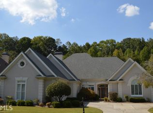 5760 Hershinger Close, Johns Creek, GA 30097