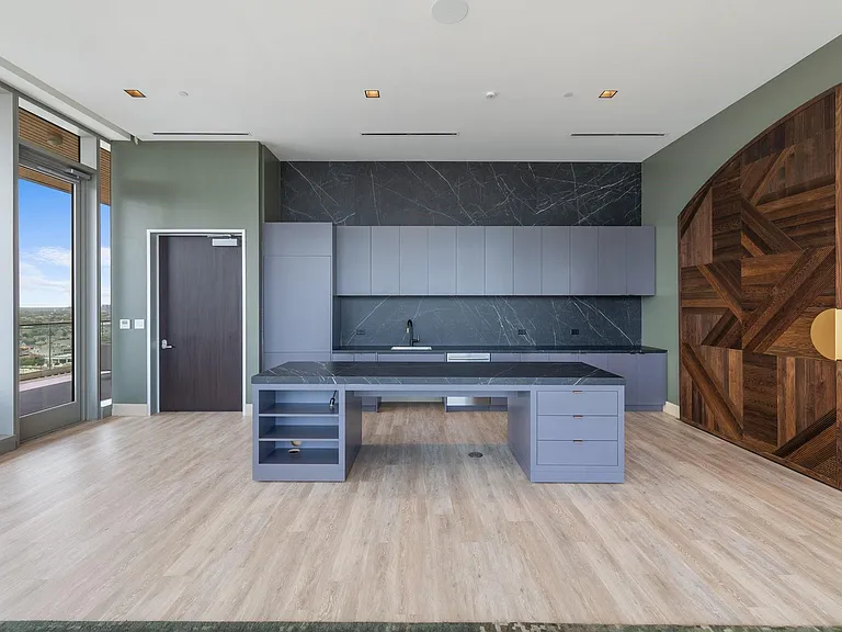 1711 Allen Pkwy #2202 — Photo 36