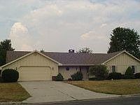 1st image of 232 Lakeview Dr