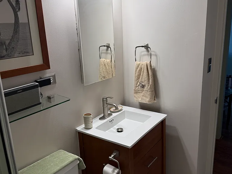 5122 Likini St #602 — Photo 9