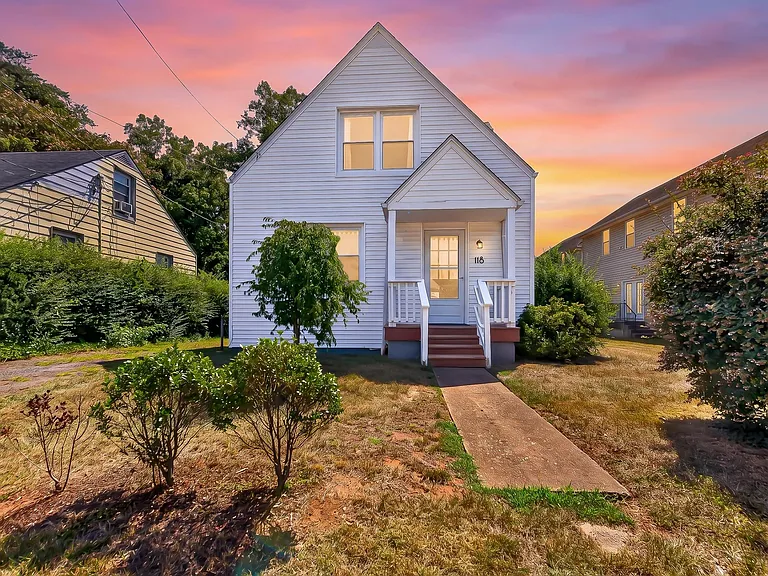 118 Summit St — Photo 3