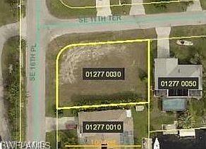 2nd image of 1103 SE 16th Pl