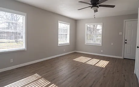 3619 Copeland St #1 — Photo 8