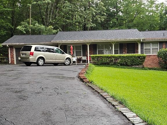3rd image of 1870 Groover Rd