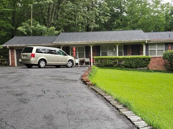1870 Groover Rd, Marietta, GA 30062