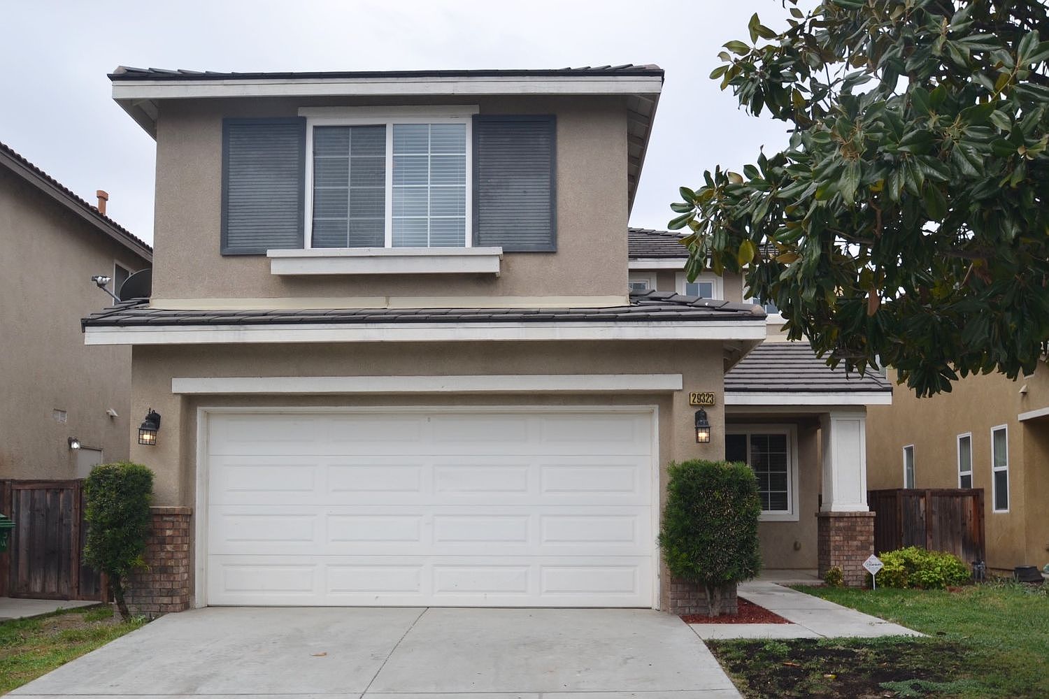 29323 Grande Vista Ave, Menifee, CA 92584 Zillow