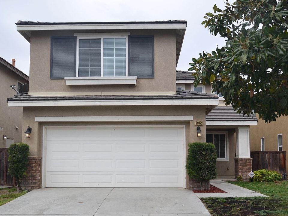 1st image of 29323 Grande Vista Ave
