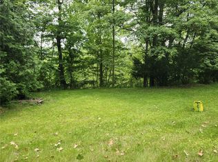 130 Keystone Rd, Herminie, PA 15637