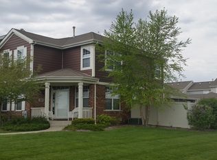 200 Longview Dr, Elgin, IL 60124