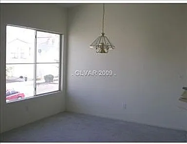 6201 E Lake Mead Blvd #249 — Photo 19