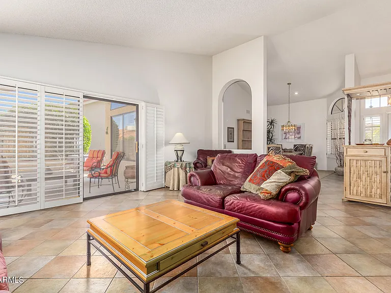13334 W La Terraza Dr — Photo 7