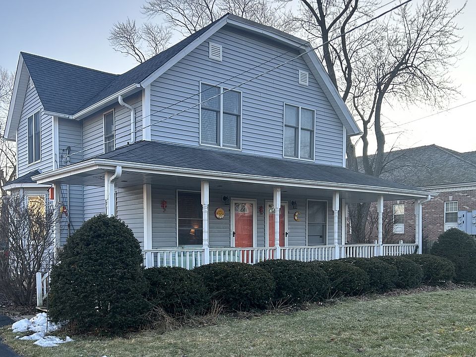 1st image of 4151 Old Grand Ave