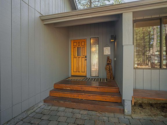 4th image of 18087 E Butte Ln #4