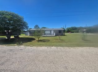 428 Penny Ct, Granbury, TX 76049