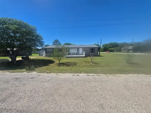 428 Penny Ct, Granbury, TX 76049