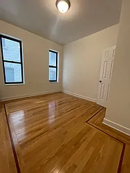 Rented by PMG Real Estate 