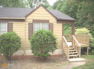 361 Pin Oak Ct, Marietta, GA 30008