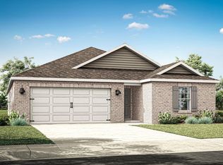 88 Aurora Cir, Fayetteville, TN 37334