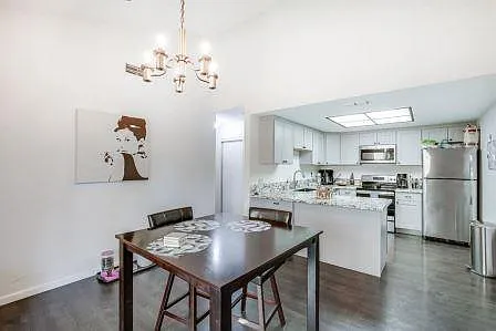 4901 Travertine Cir #4901 — Photo 6