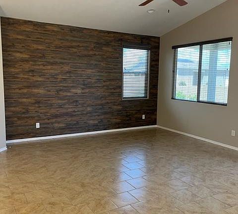 5th image of 1406 Starling St