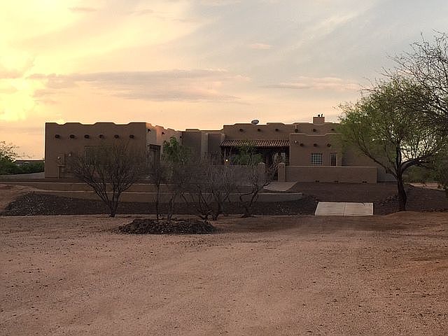 1st image of 13725 E Monument Dr