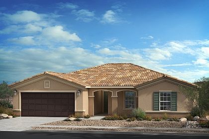 1st image of 15752 Shasta Ln