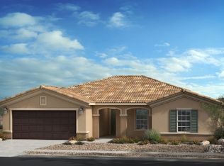15752 Shasta Ln, Victorville, CA 92394