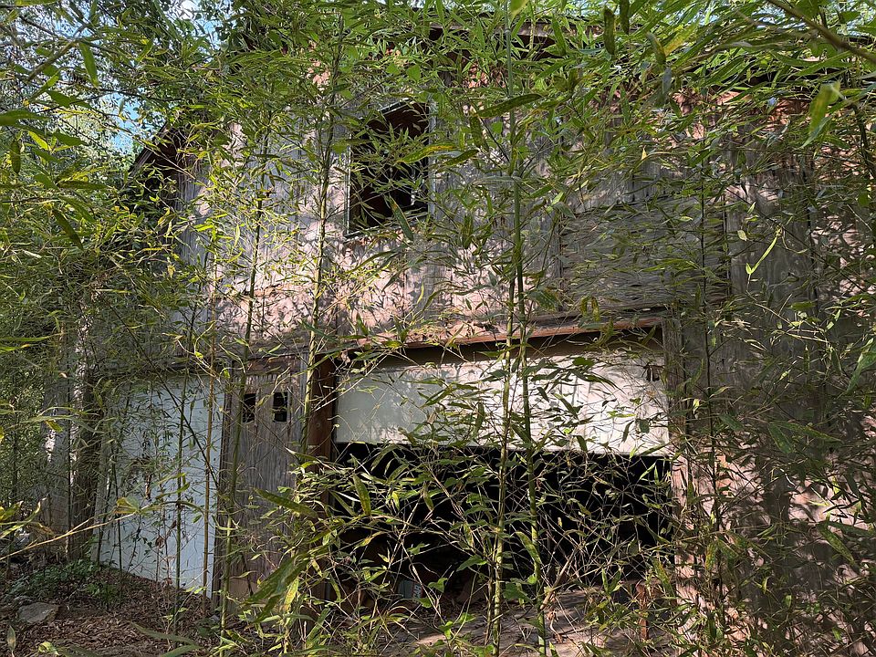 1st image of 991 Cherryvale Dr
