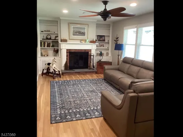 560 Rolling Hills Rd, Bridgewater Twp., NJ 08807