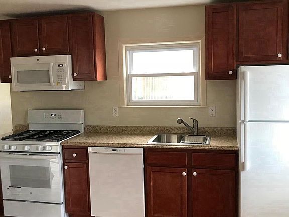 2nd image of 73 W Central Ave #1