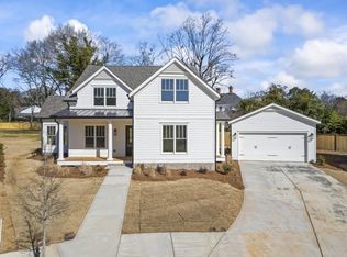 690 Foster Park Ln, Madison, GA 30650