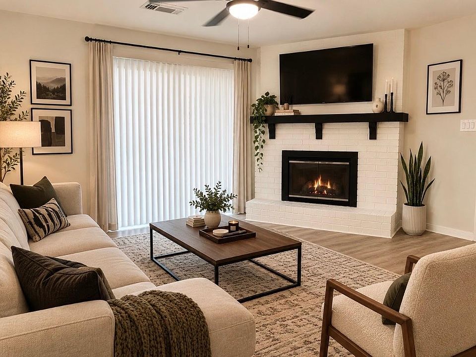 1st image of 1516 Bay Area Blvd APT P20