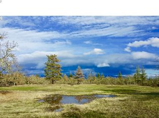 Wahkiacus Heights Rd, Wahkiacus, WA 98670